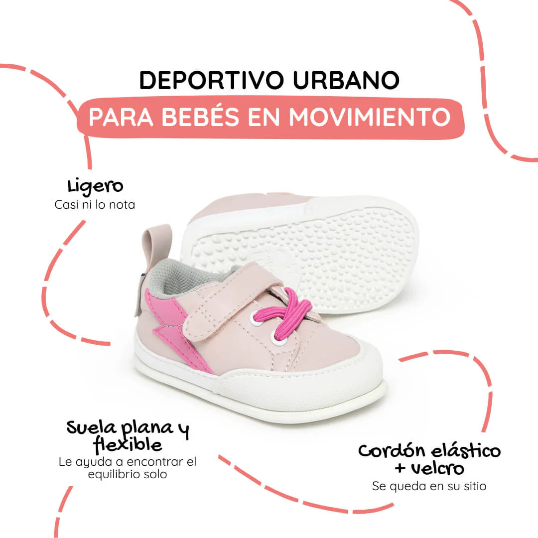 Paterna Feroz - Image 6