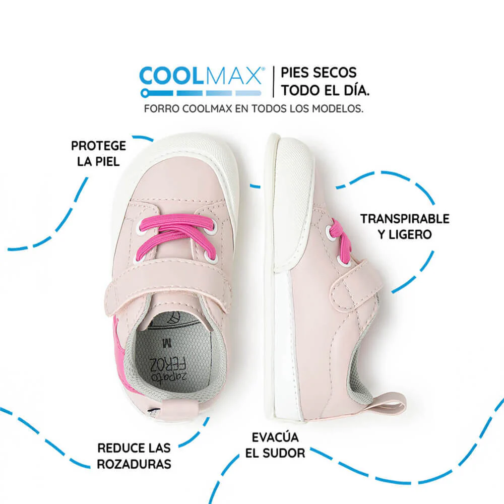 Paterna Feroz - Image 7