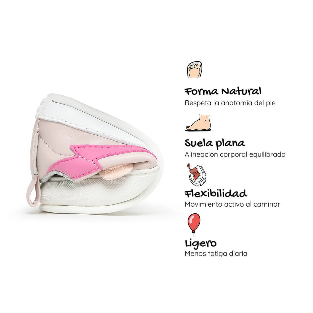 Paterna Feroz - Image 8