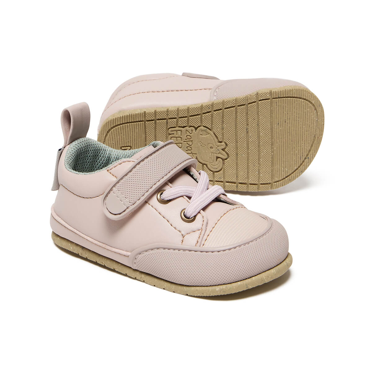 Paterna Feroz AW24 - Image 15