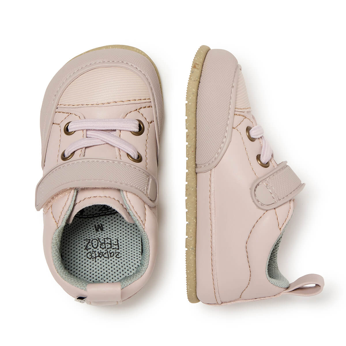 Paterna Feroz AW24 - Image 16