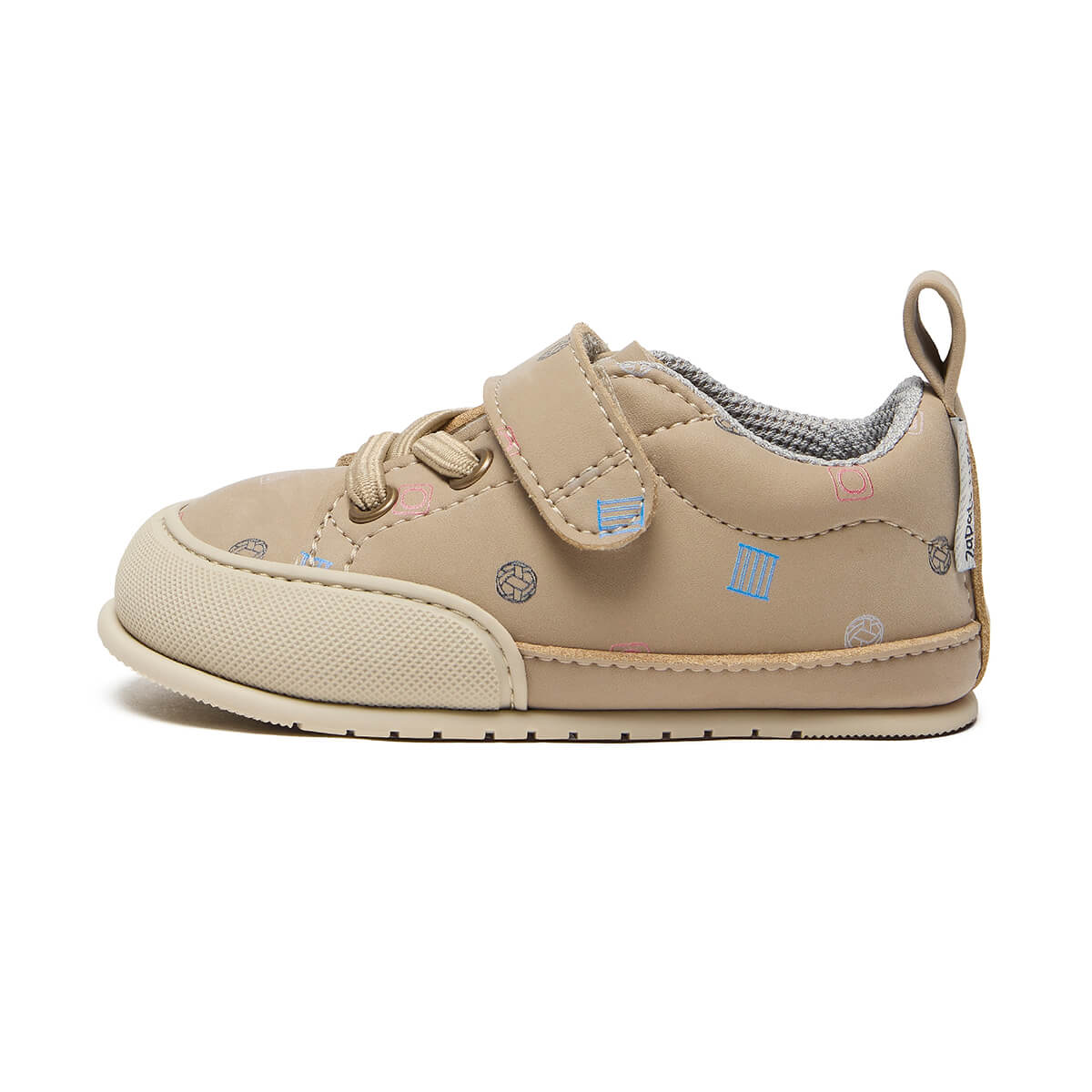 Paterna Feroz AW24 - Image 18