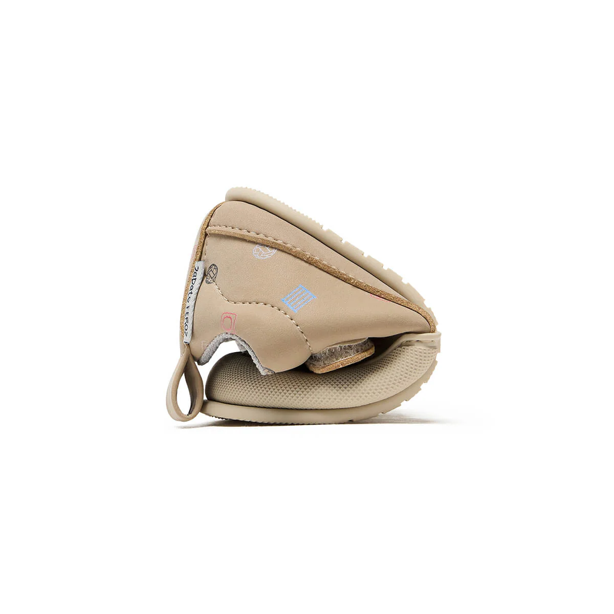 Paterna Feroz AW24 - Image 21