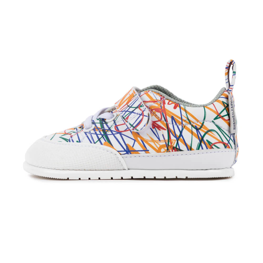 Paterna Feroz AW24 - Image 22