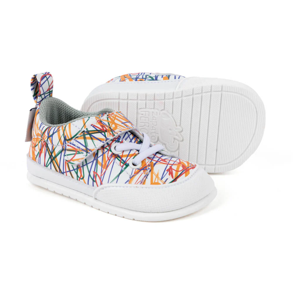 Paterna Feroz AW24 - Image 23