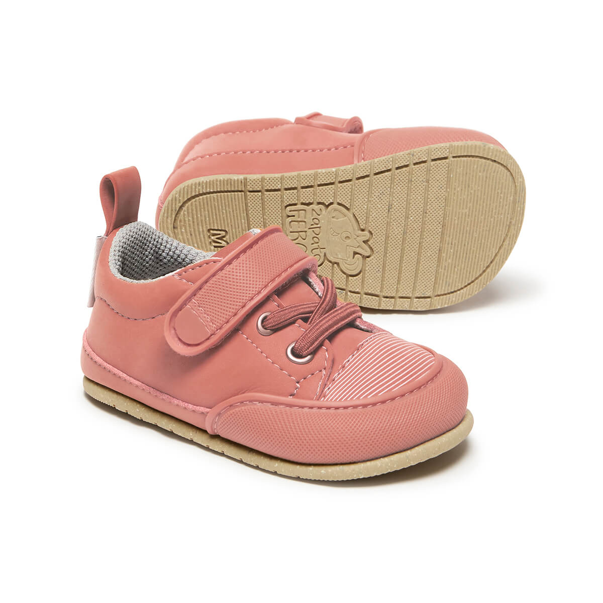 Paterna Feroz AW24 - Image 27