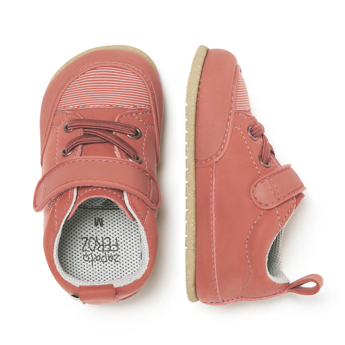 Paterna Feroz AW24 - Image 28