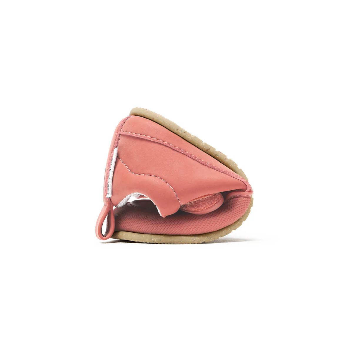 Paterna Feroz AW24 - Image 29