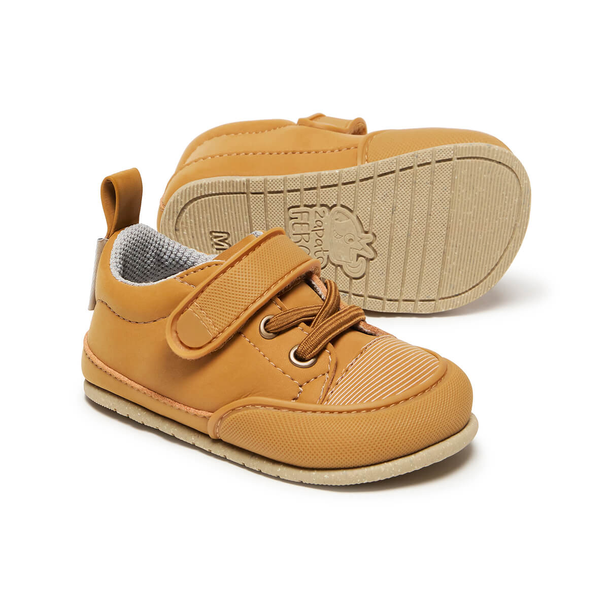 Paterna Feroz AW24 - Image 3