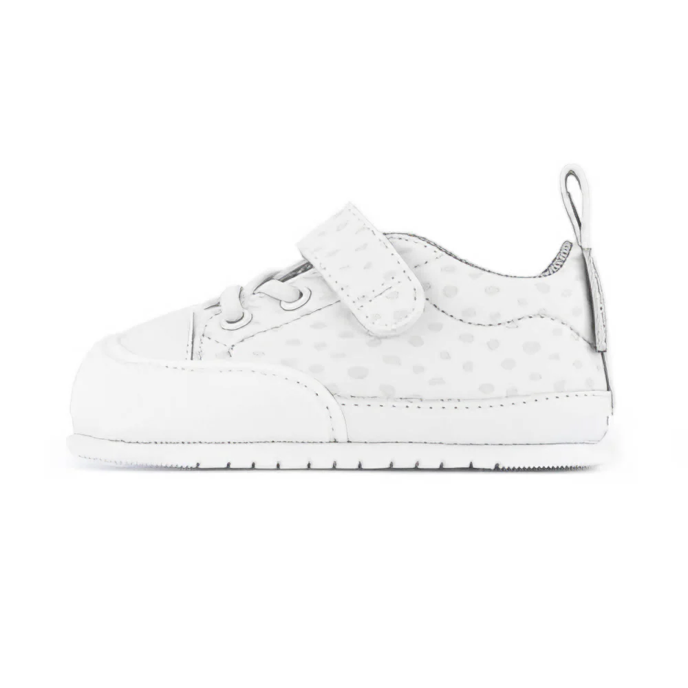 Paterna Feroz AW24 - Image 30