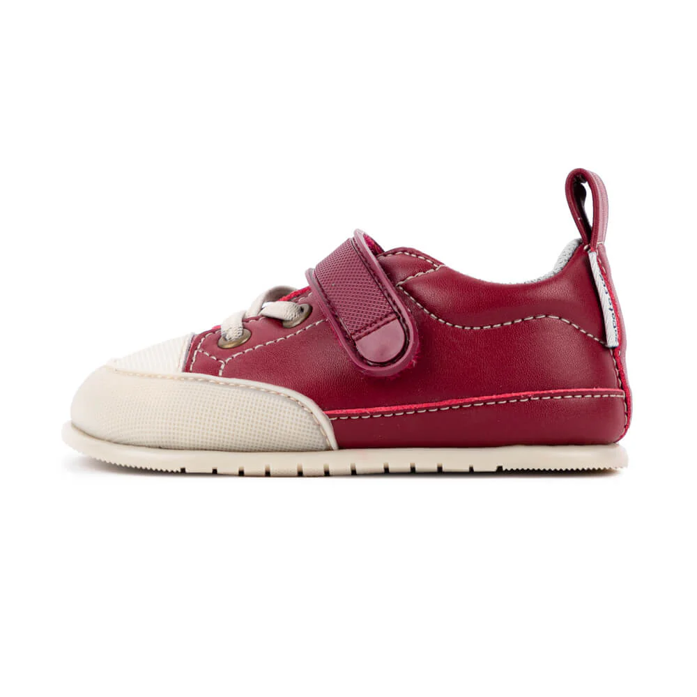 Paterna Feroz AW24 - Image 35