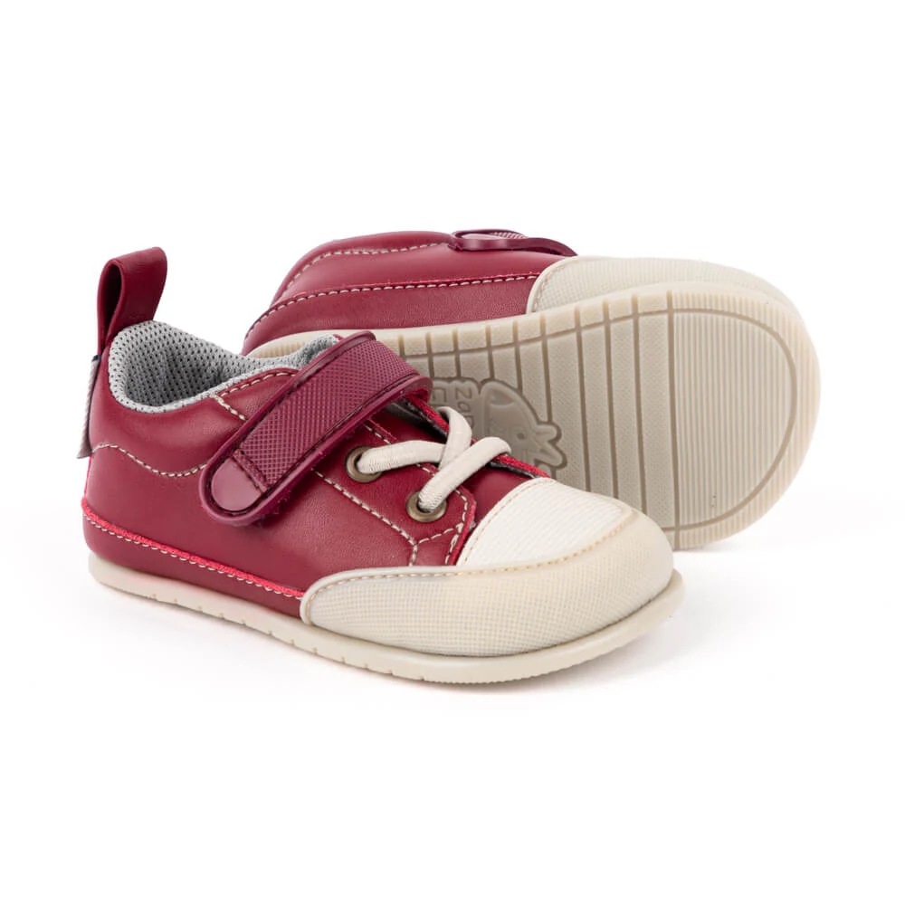 Paterna Feroz AW24 - Image 36