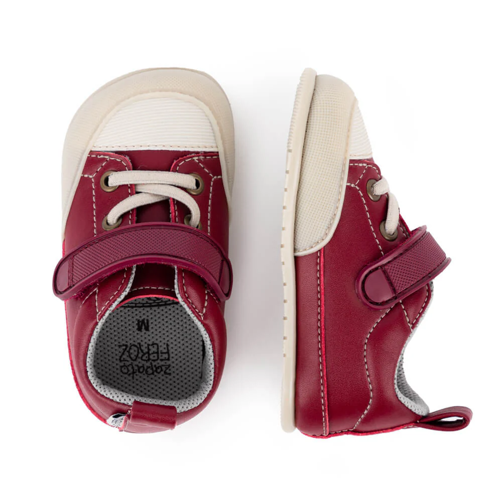 Paterna Feroz AW24 - Image 37