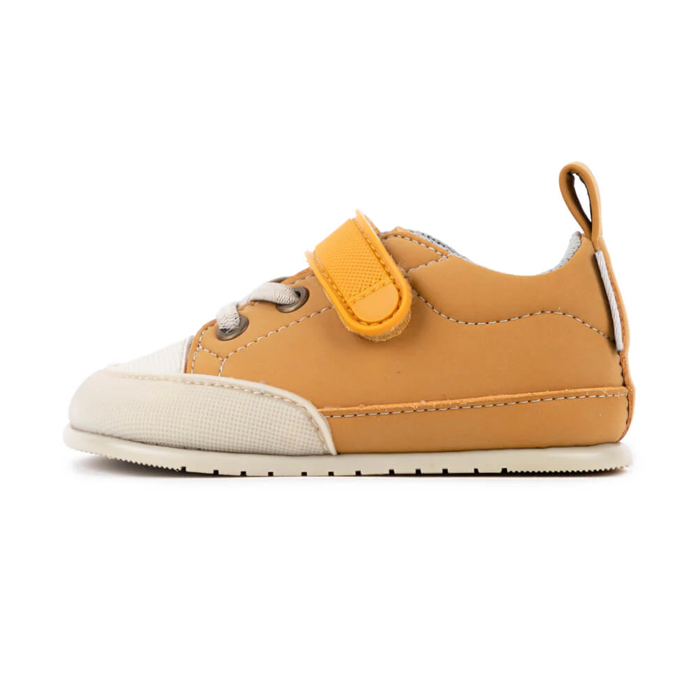 Paterna Feroz AW24 - Image 39