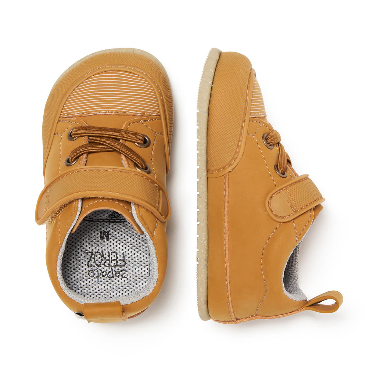 Paterna Feroz AW24 - Image 4