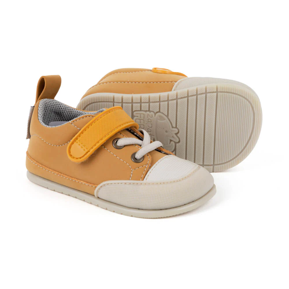 Paterna Feroz AW24 - Image 40