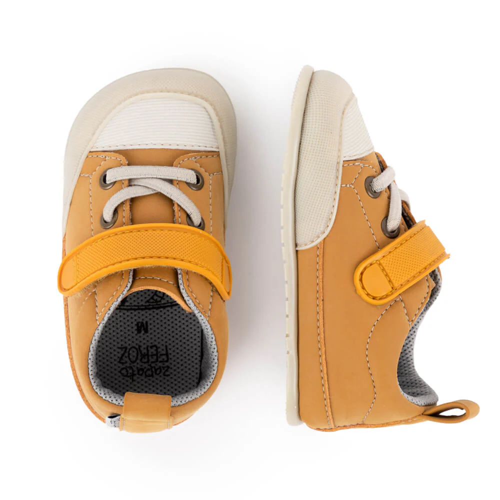 Paterna Feroz AW24 - Image 41