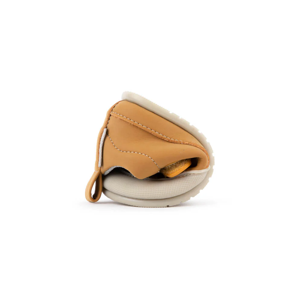 Paterna Feroz AW24 - Image 42