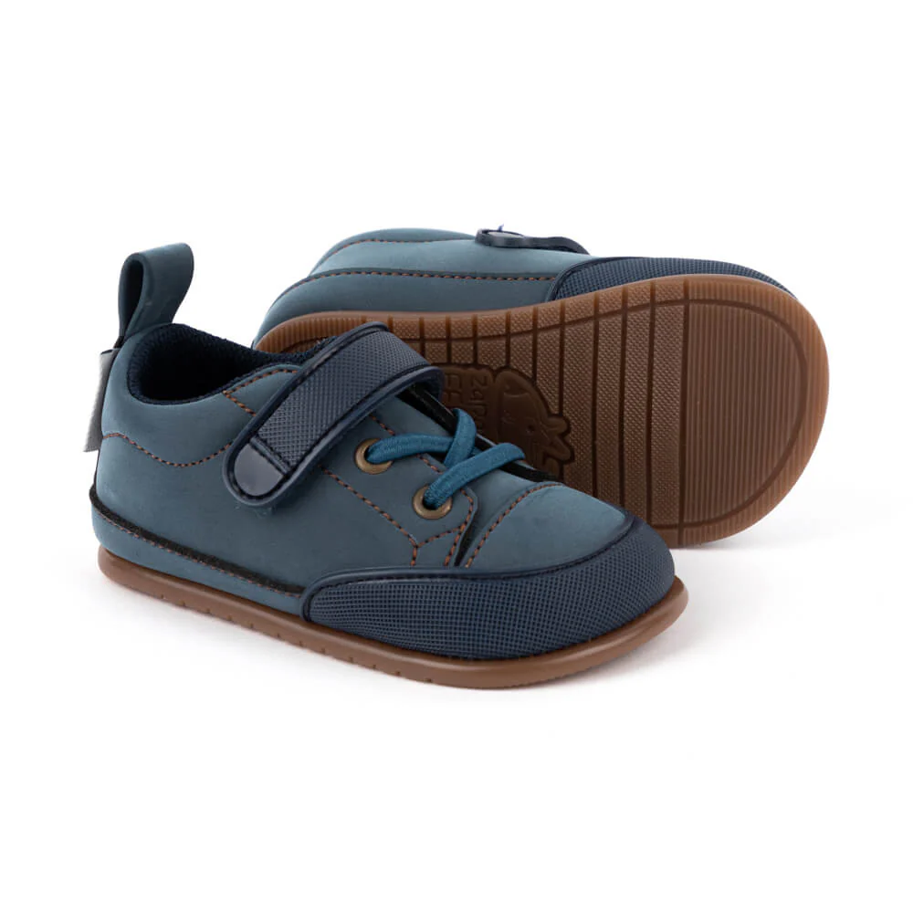 Paterna Feroz AW24 - Image 44