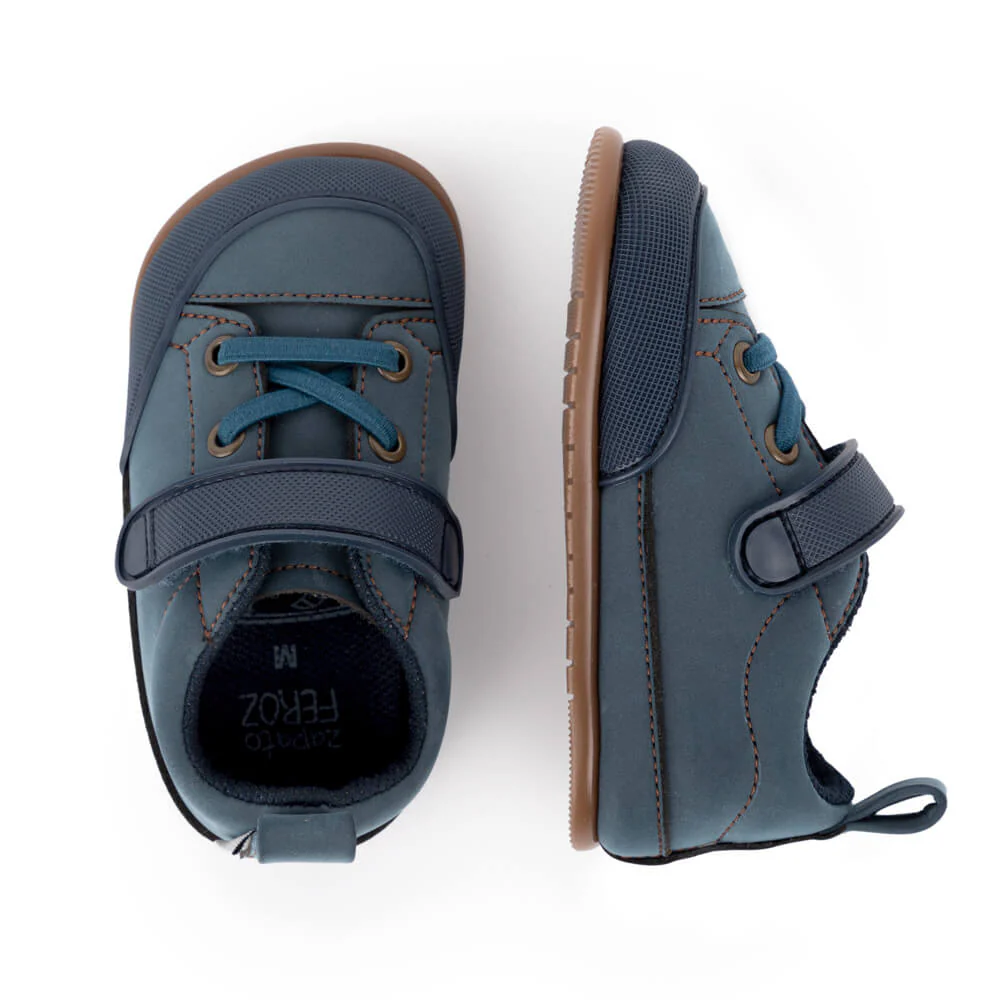 Paterna Feroz AW24 - Image 45