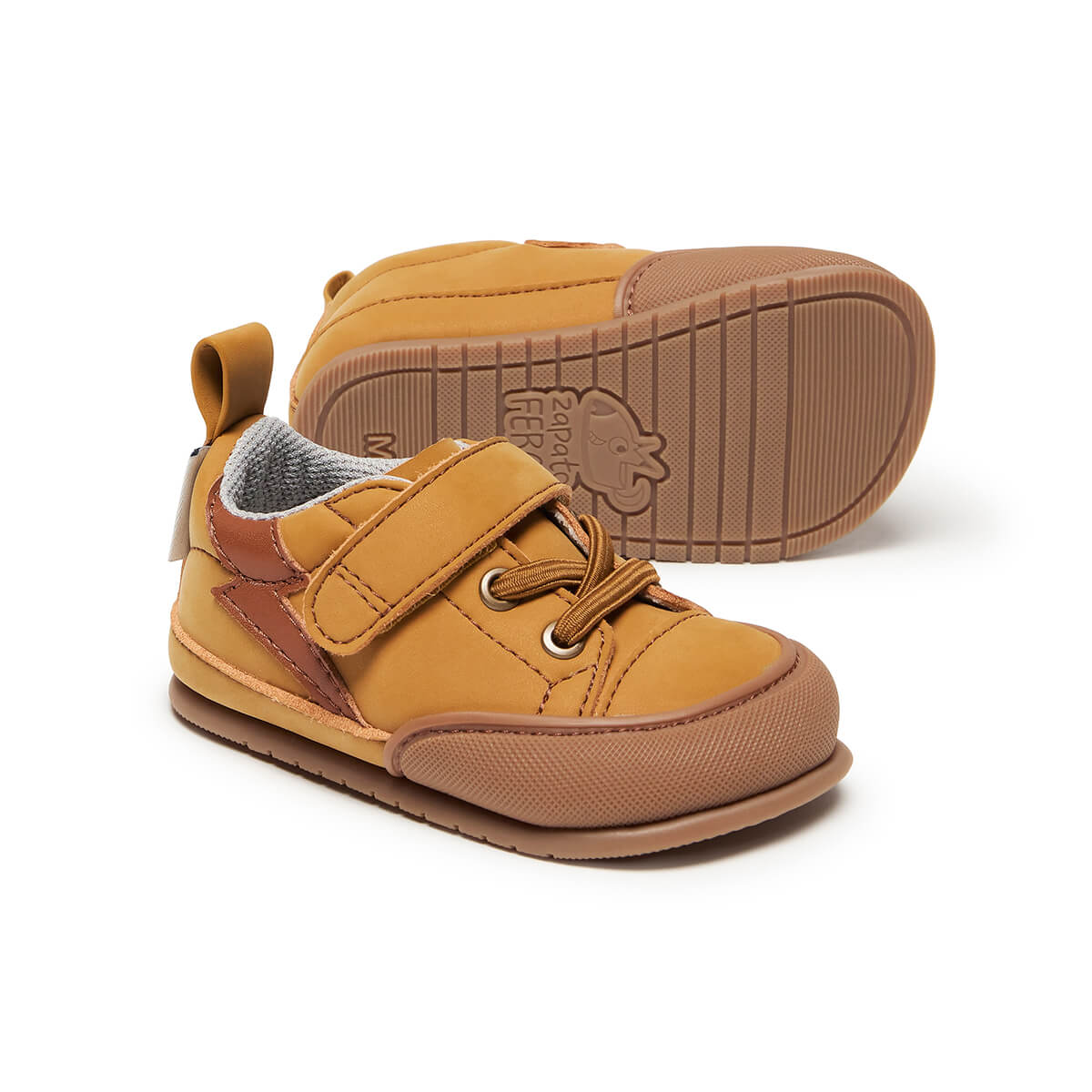 Paterna Feroz AW24 - Image 49