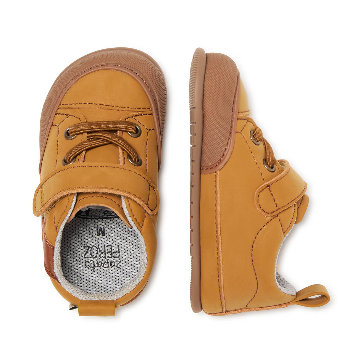 Paterna Feroz AW24 - Image 50