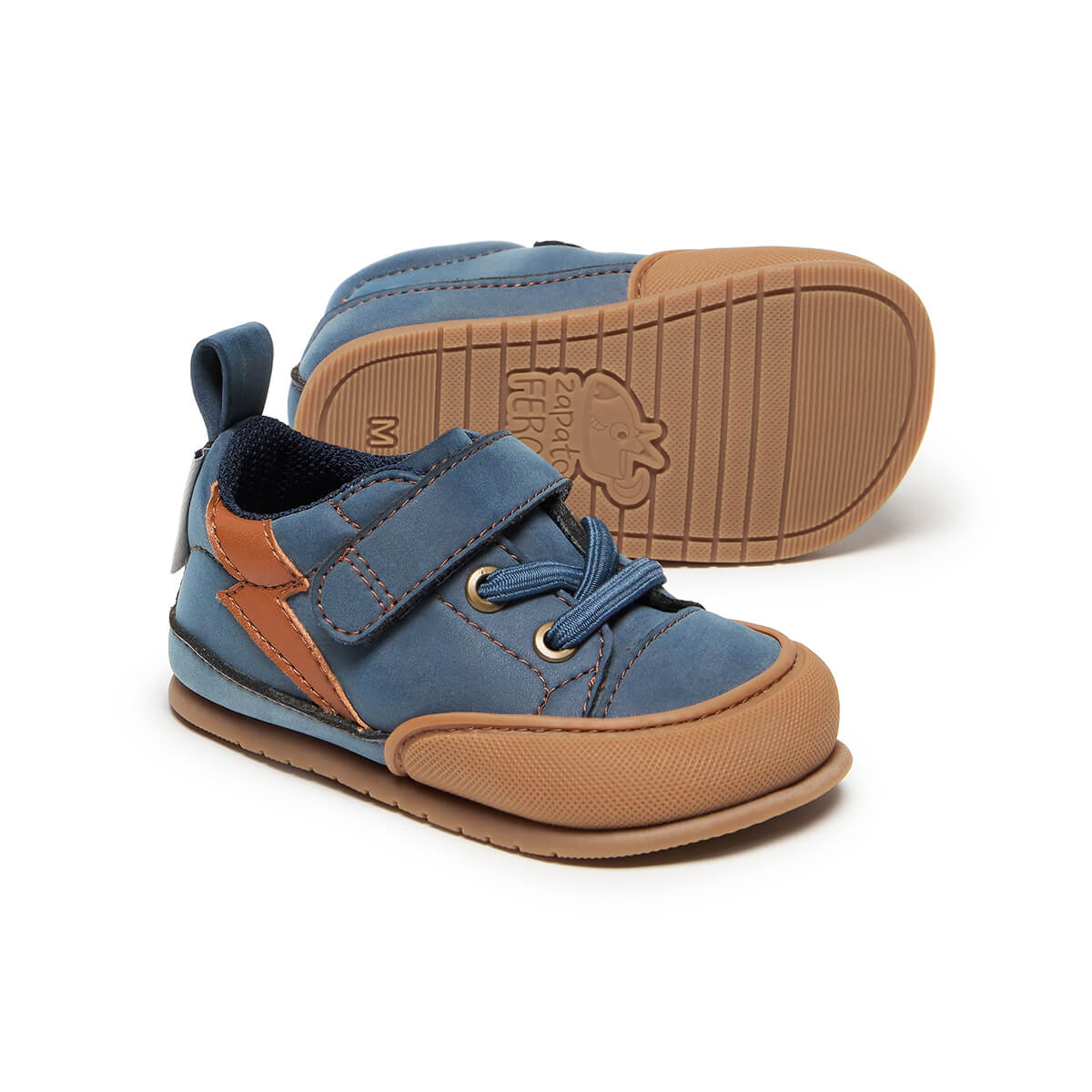 Paterna Feroz AW24 - Image 53