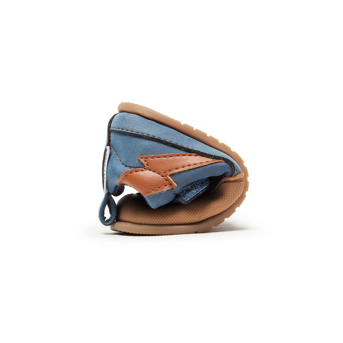 Paterna Feroz AW24 - Image 55