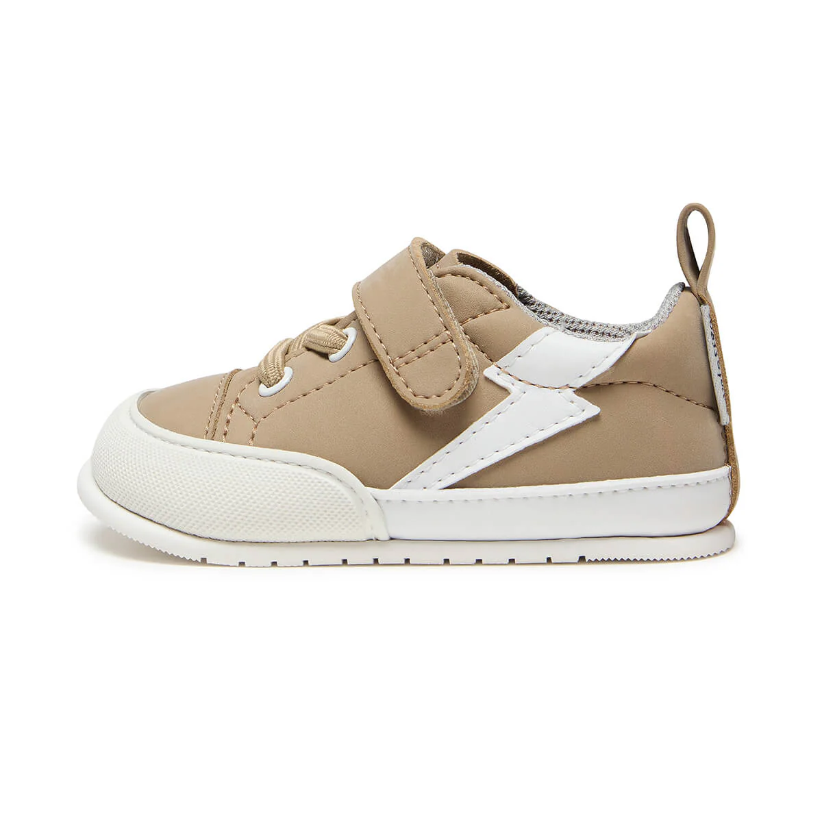 Paterna Feroz AW24 - Image 56