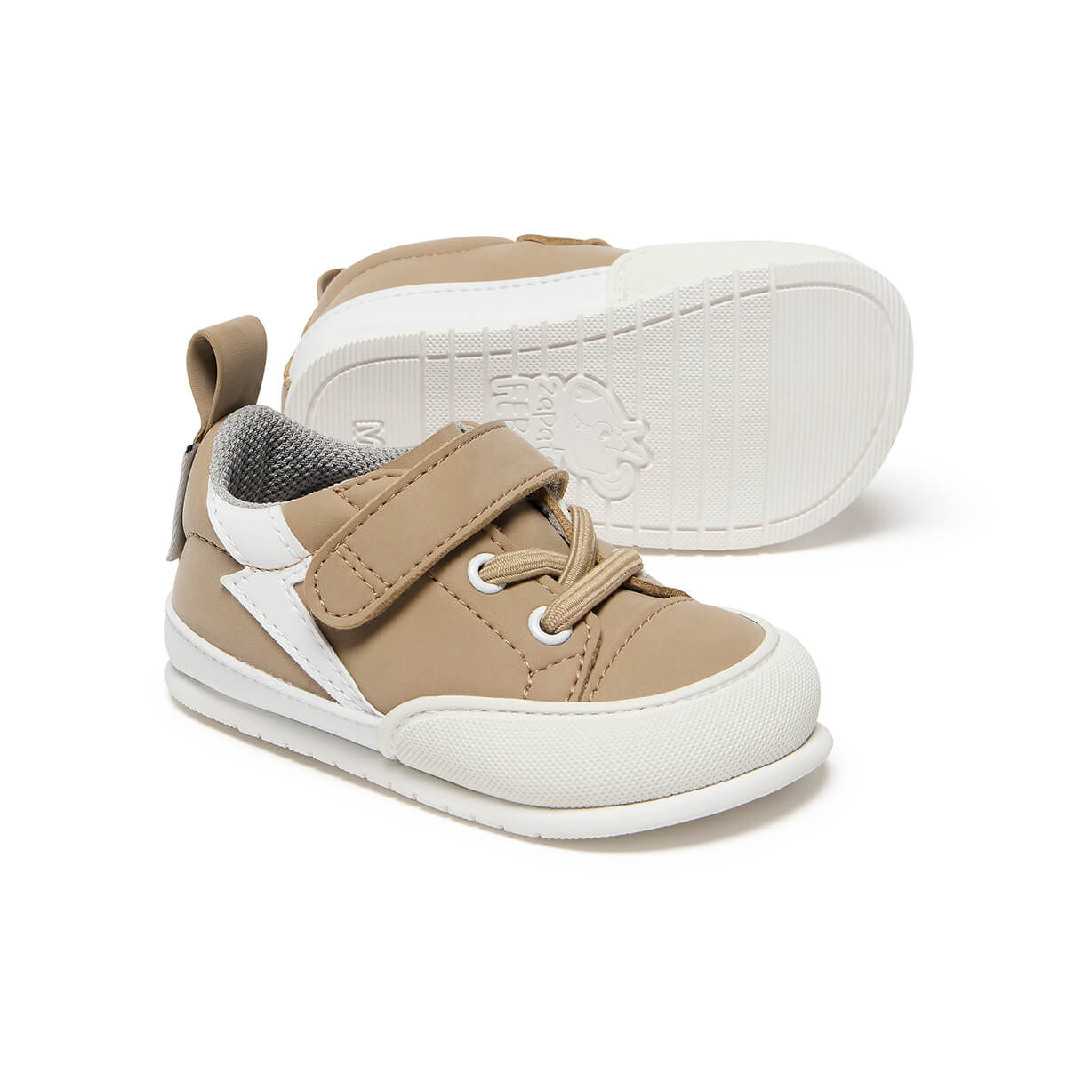 Paterna Feroz AW24 - Image 57