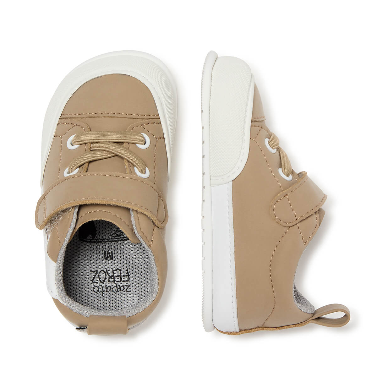 Paterna Feroz AW24 - Image 58