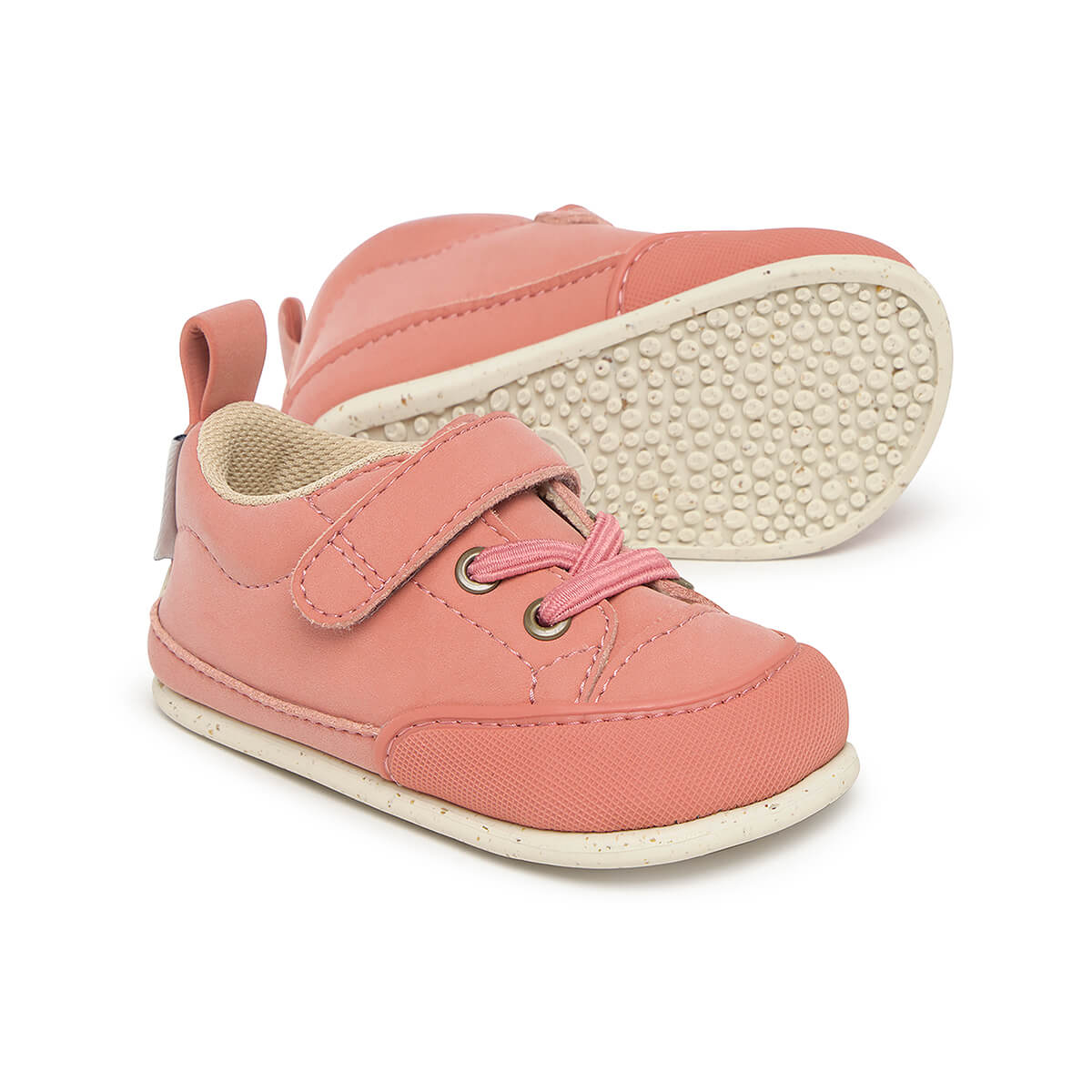 Paterna Feroz - Image 11