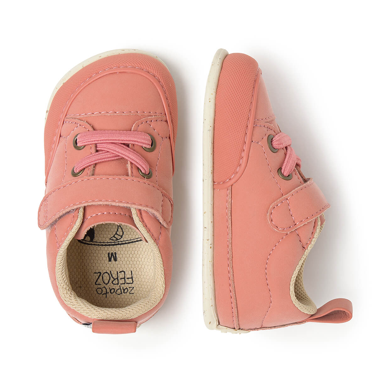 Paterna Feroz - Image 12