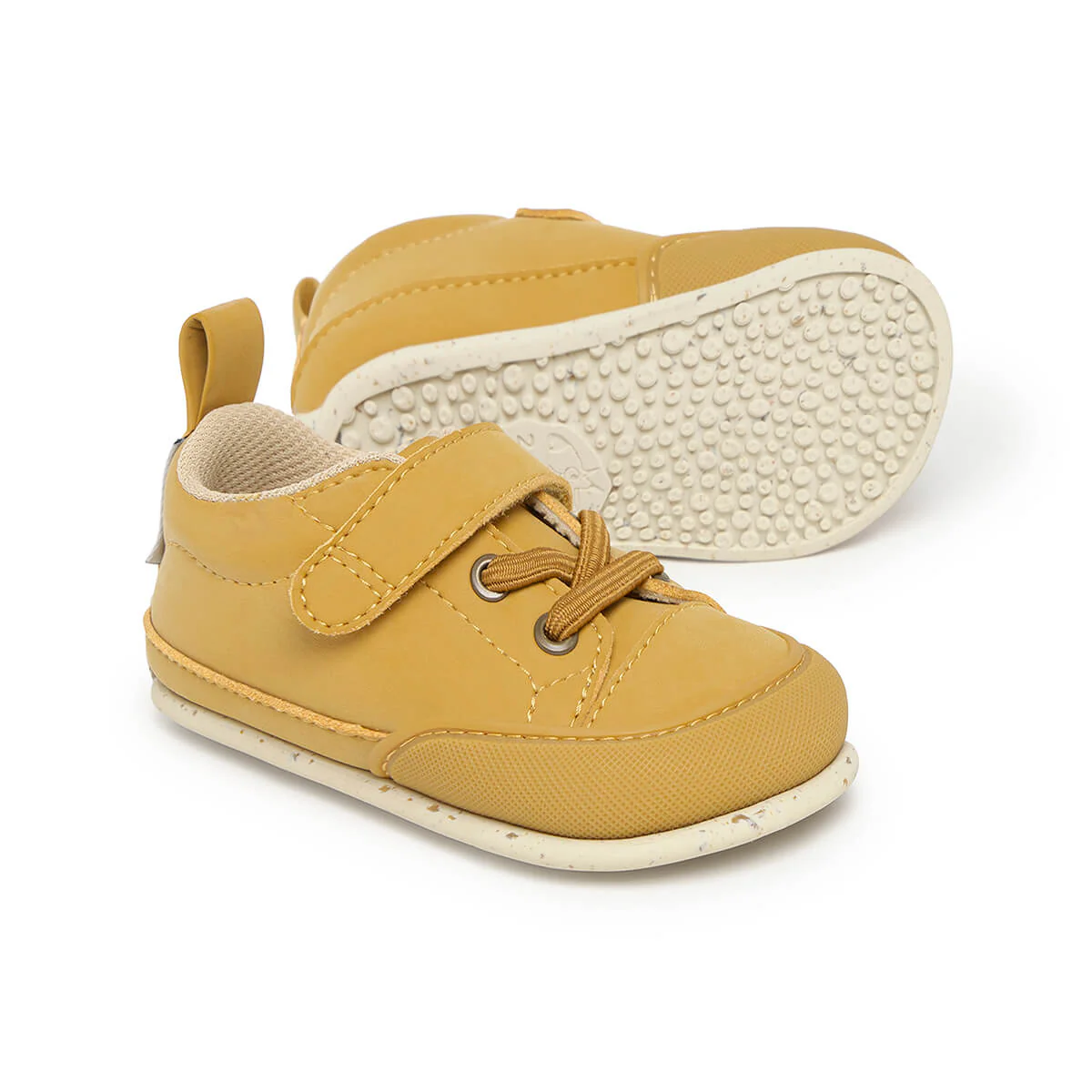 Paterna Feroz - Image 15