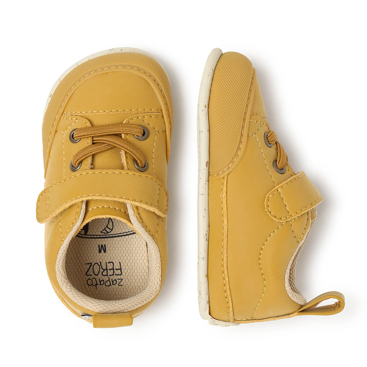 Paterna Feroz - Image 16