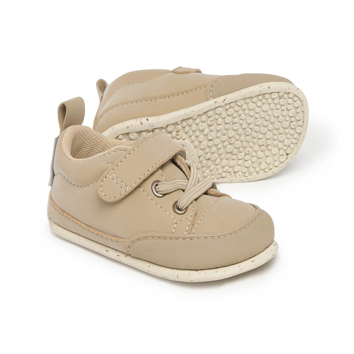 Paterna Feroz - Image 19