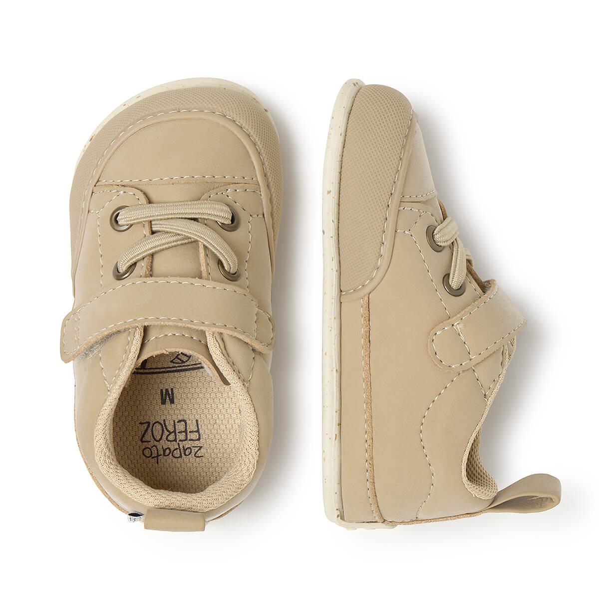 Paterna Feroz - Image 20