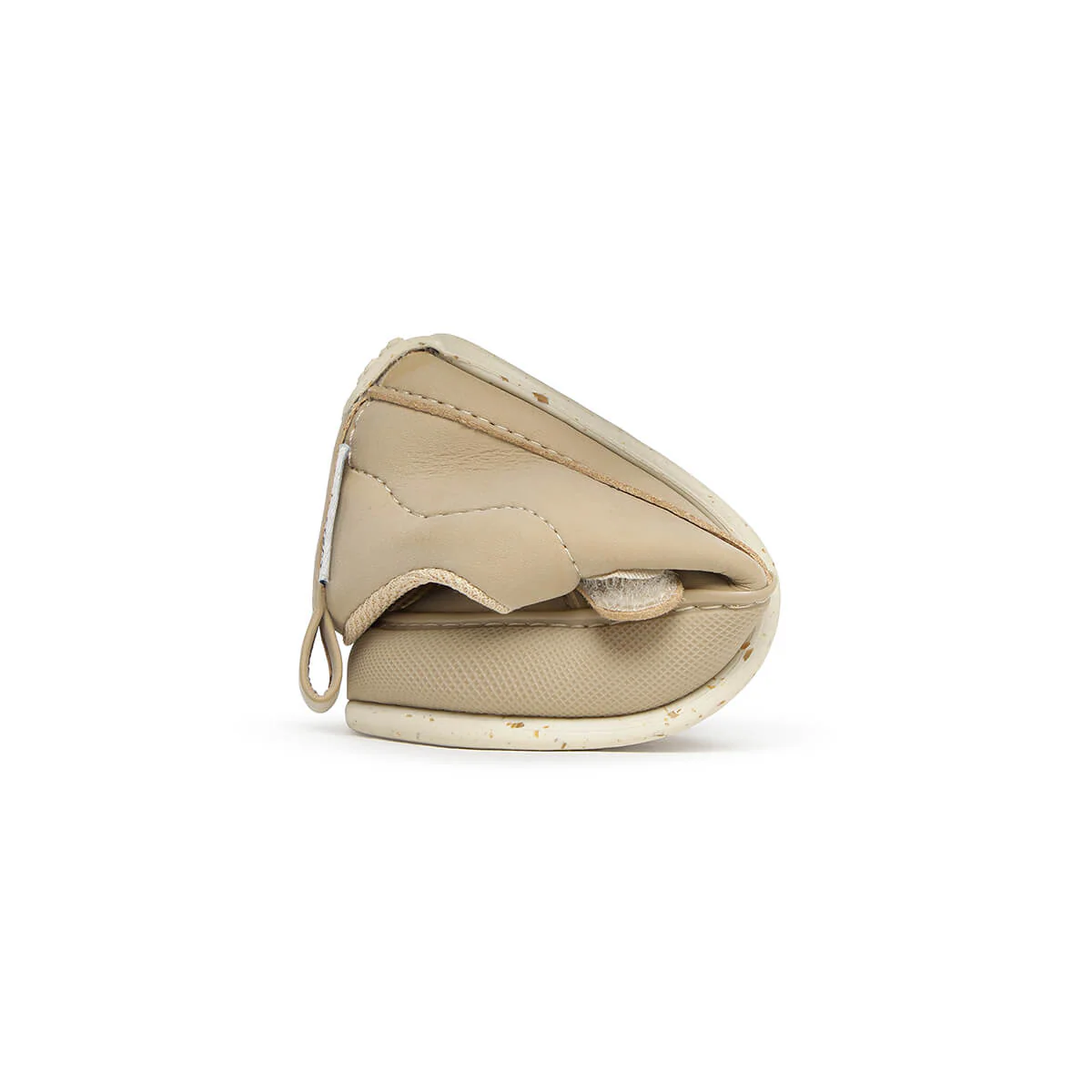 Paterna Feroz - Image 21