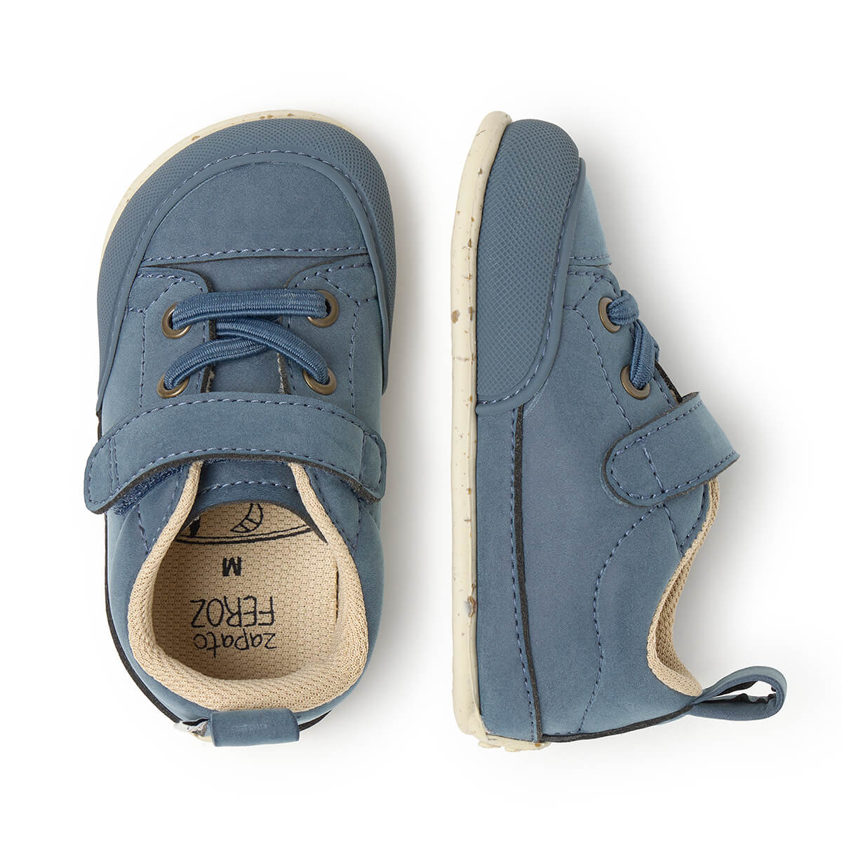 Paterna Feroz - Image 4