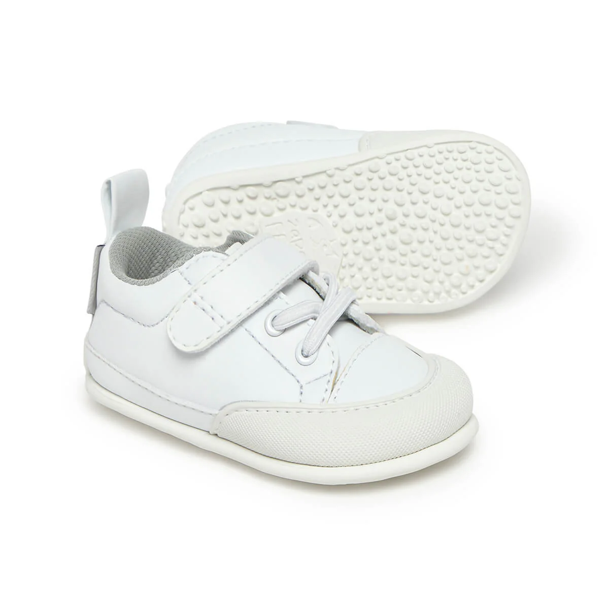 Paterna Feroz - Image 7