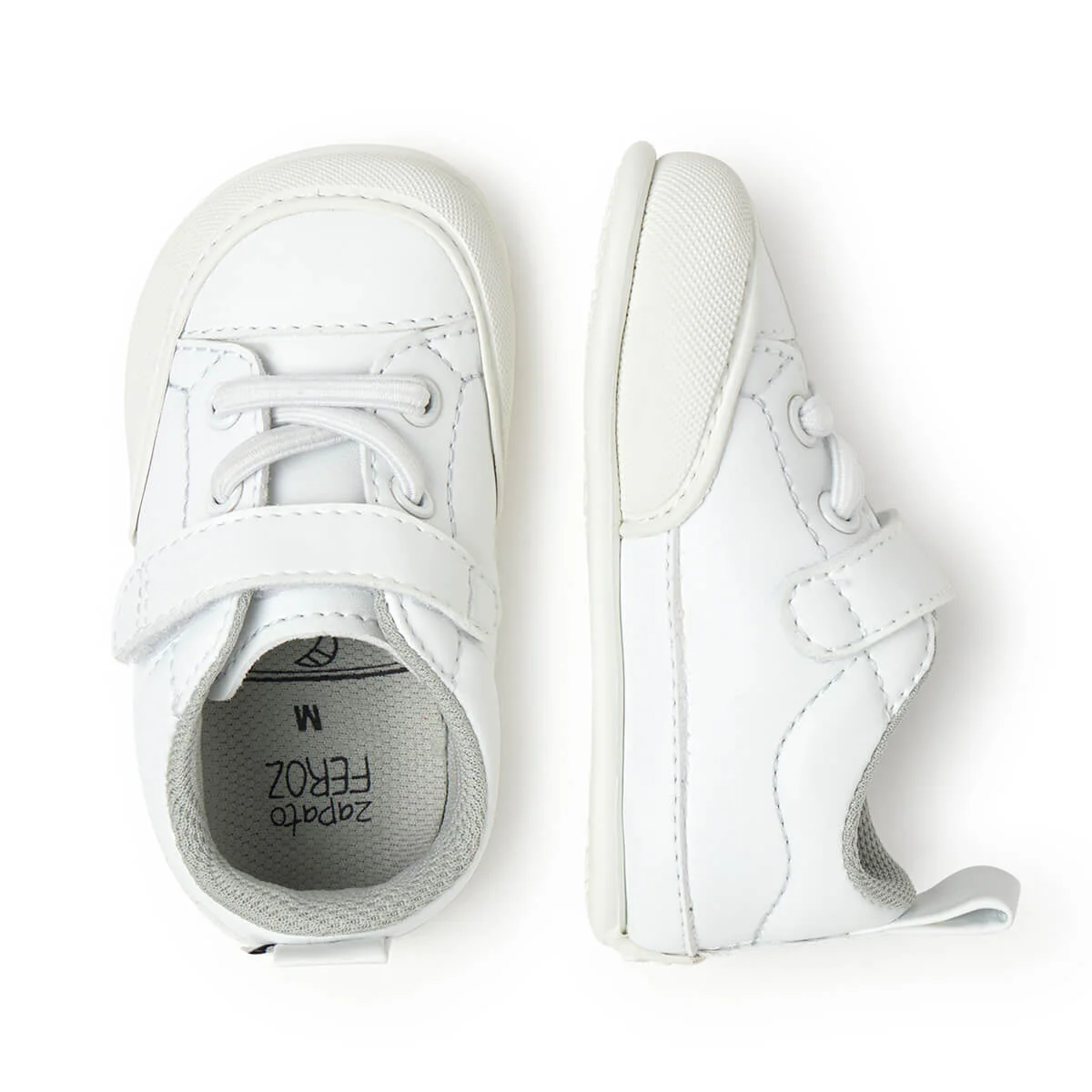 Paterna Feroz - Image 8