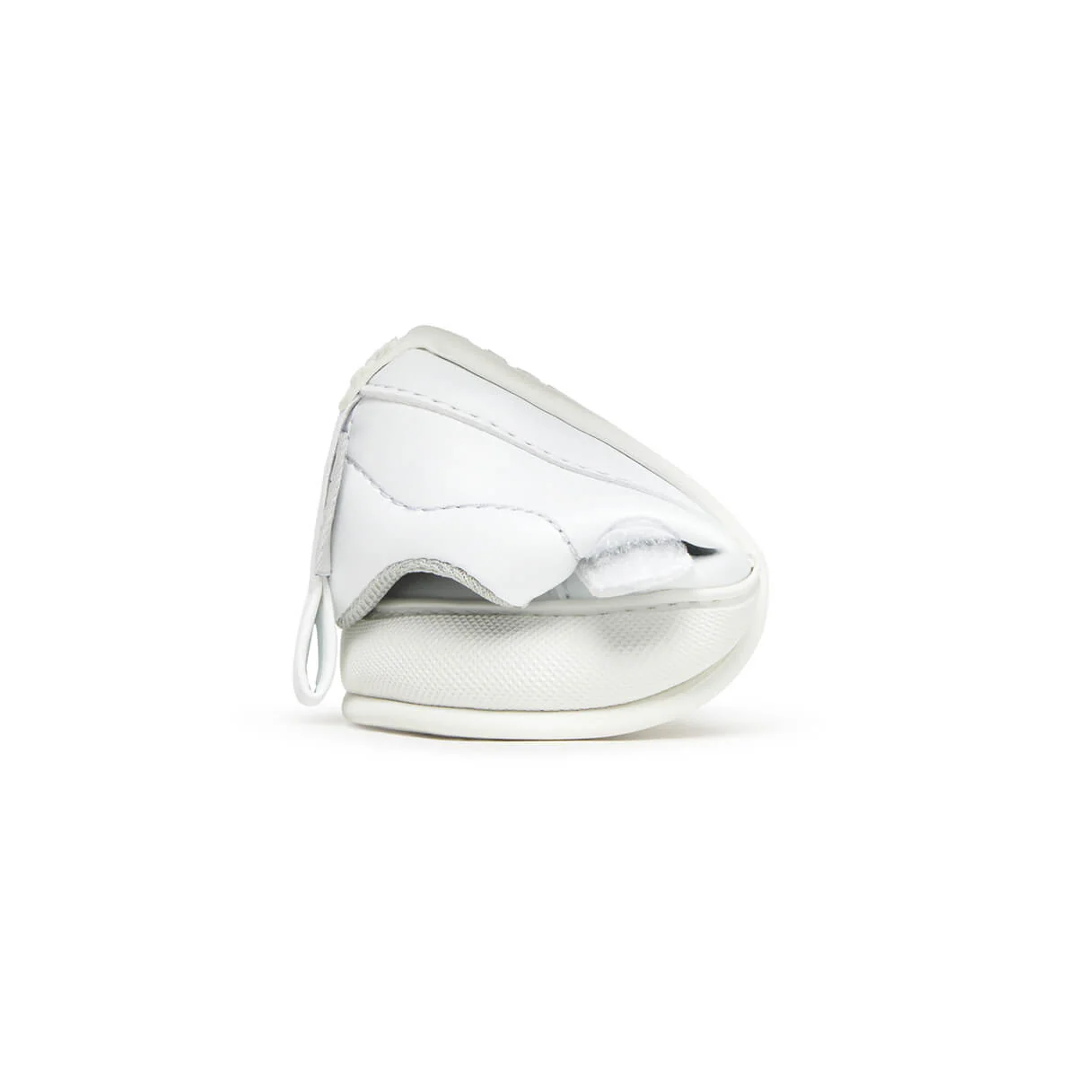 Paterna Feroz - Image 9