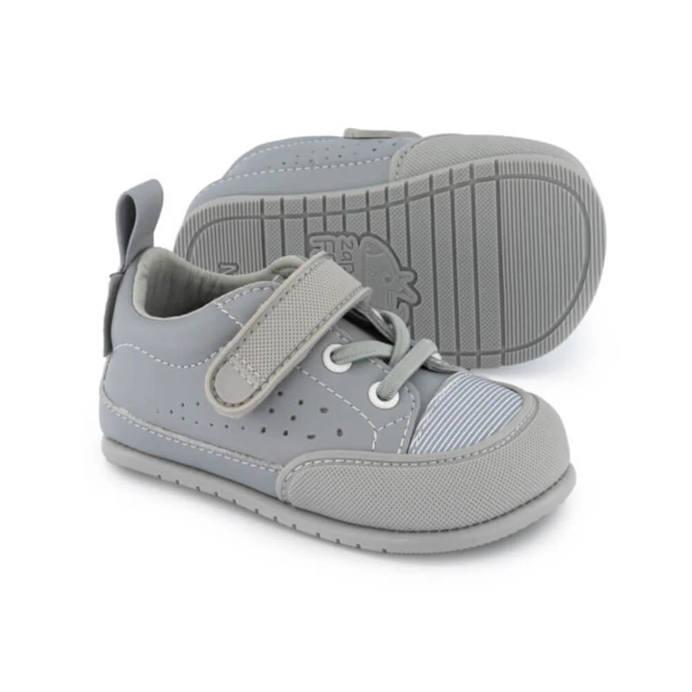 Paterna Feroz SS25 - Image 15