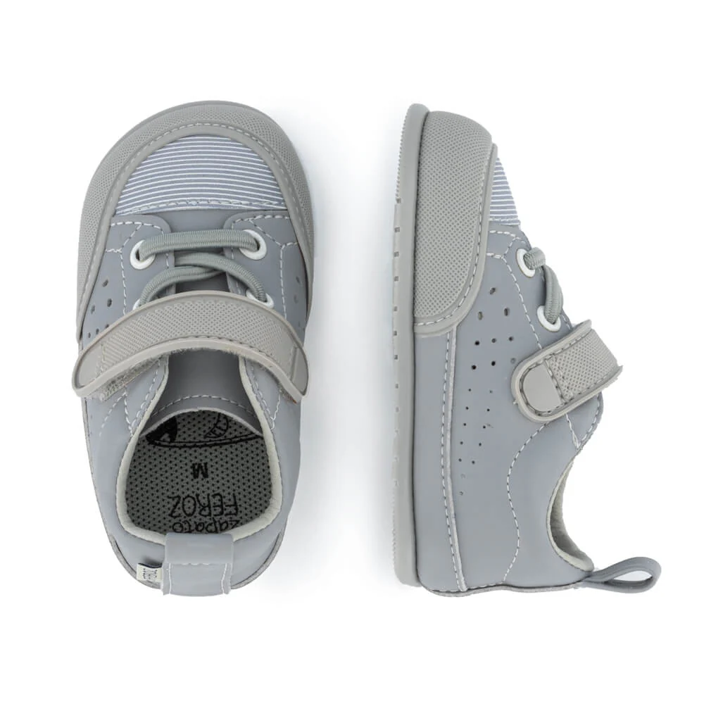 Paterna Feroz SS25 - Image 16