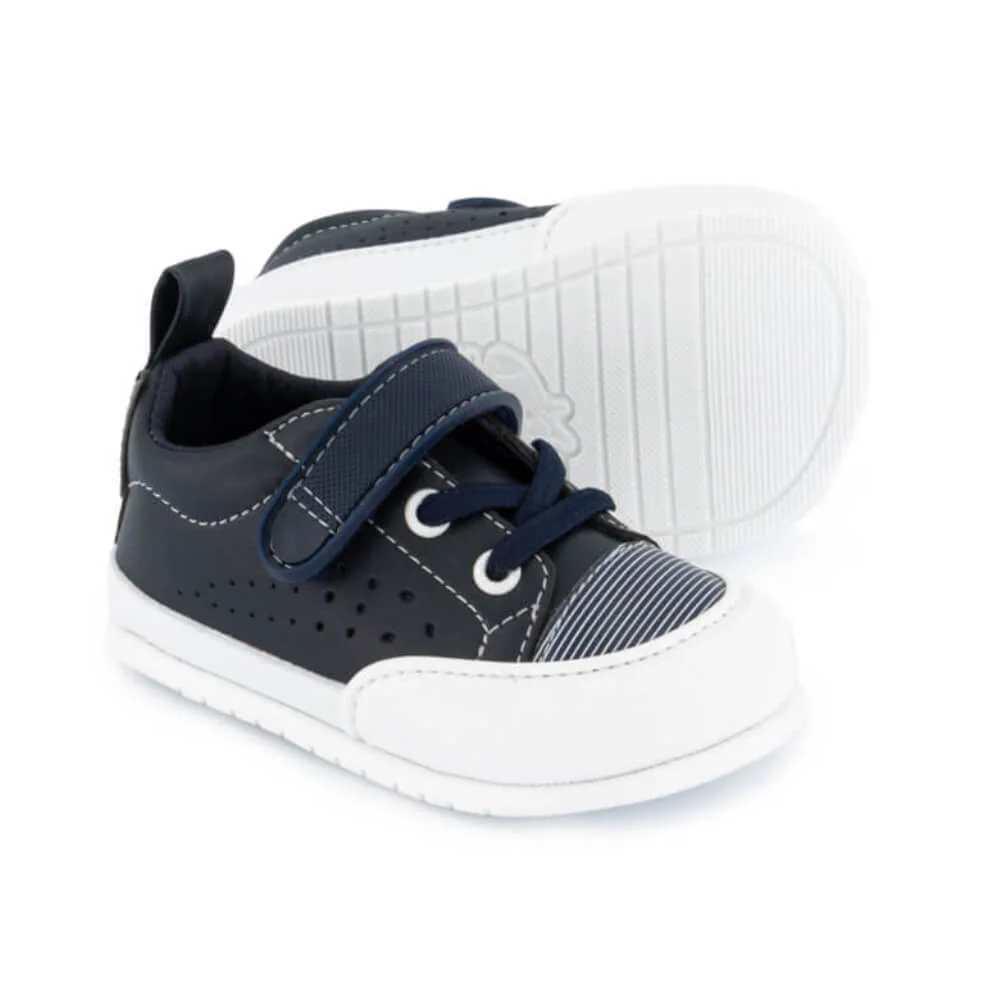 Paterna Feroz SS25 - Image 19