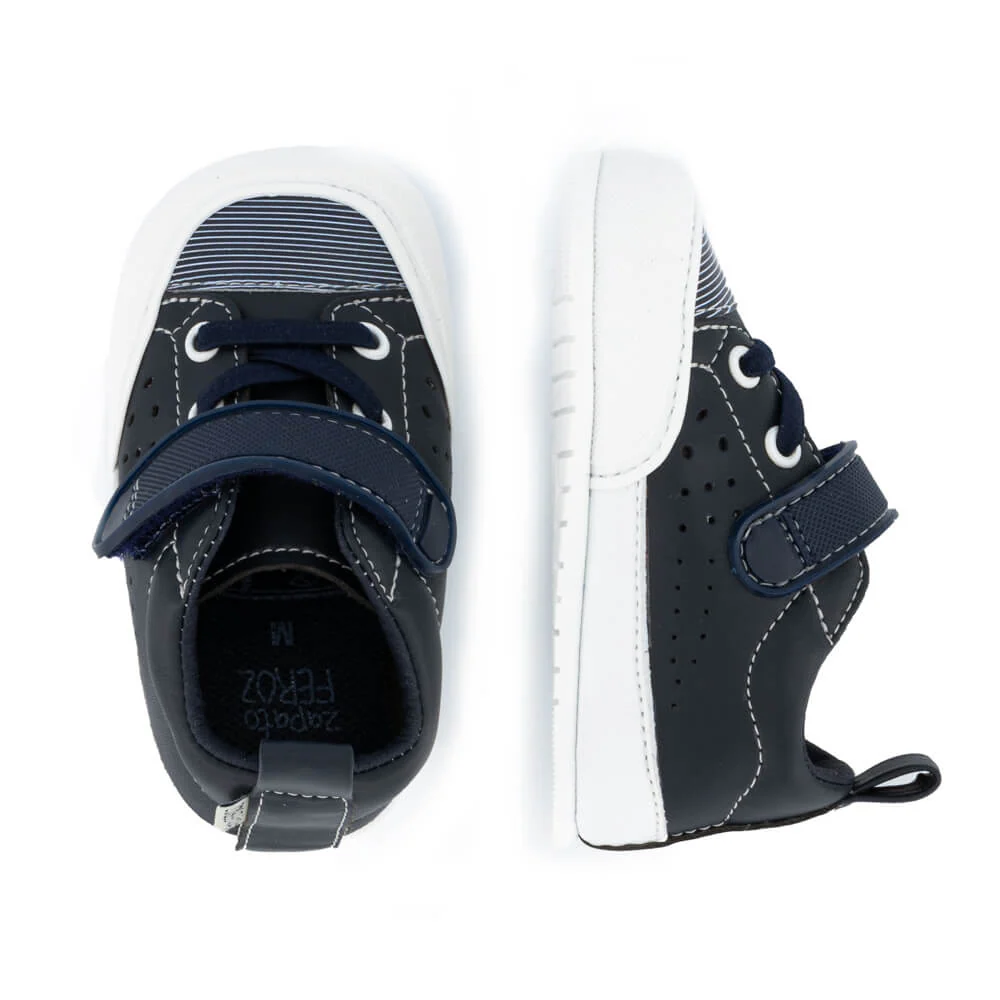 Paterna Feroz SS25 - Image 20