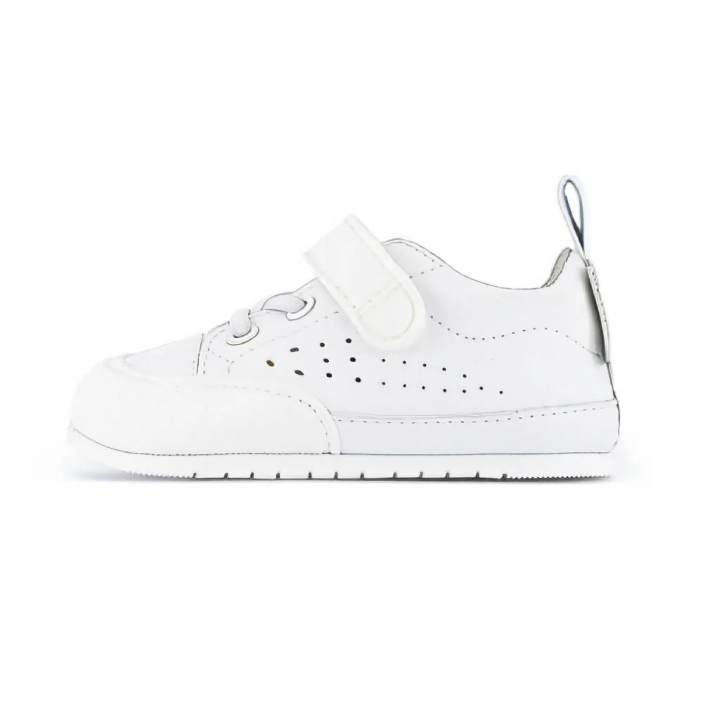 Paterna Feroz SS25 - Image 22