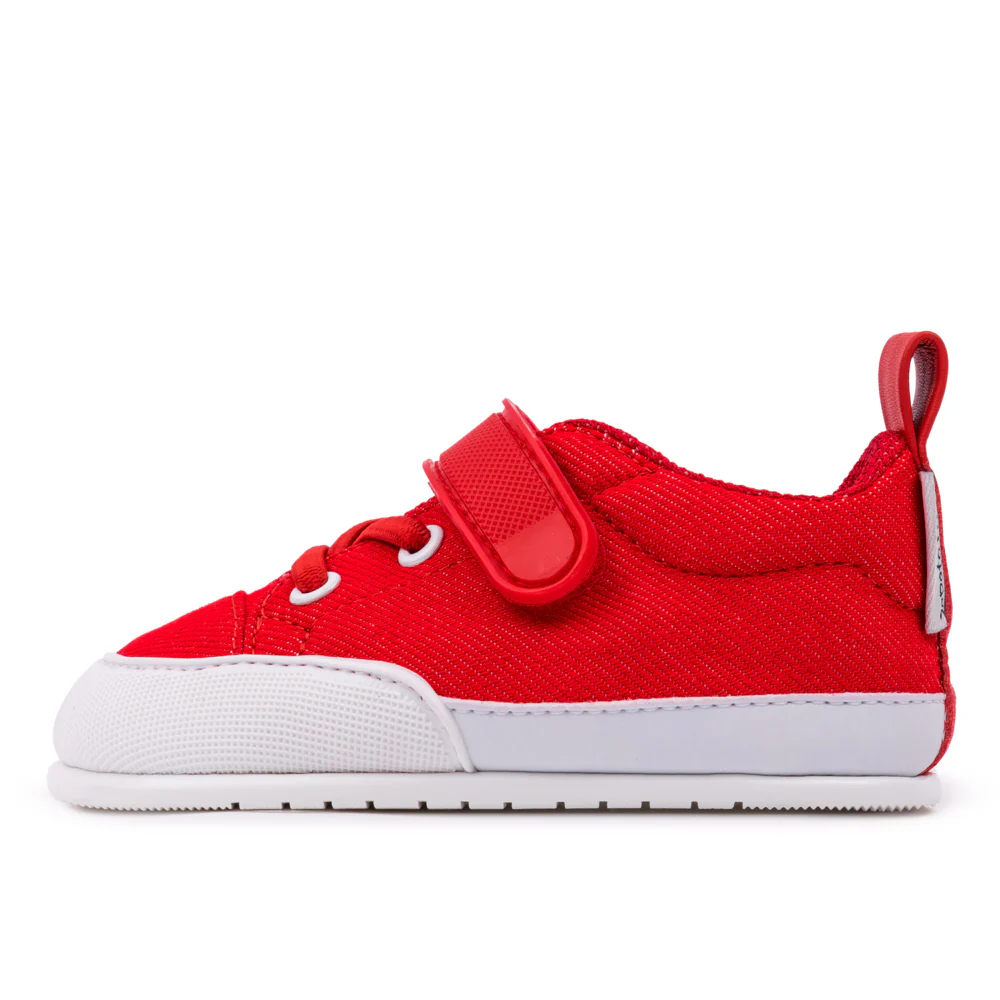 Paterna Feroz SS25 - Image 27