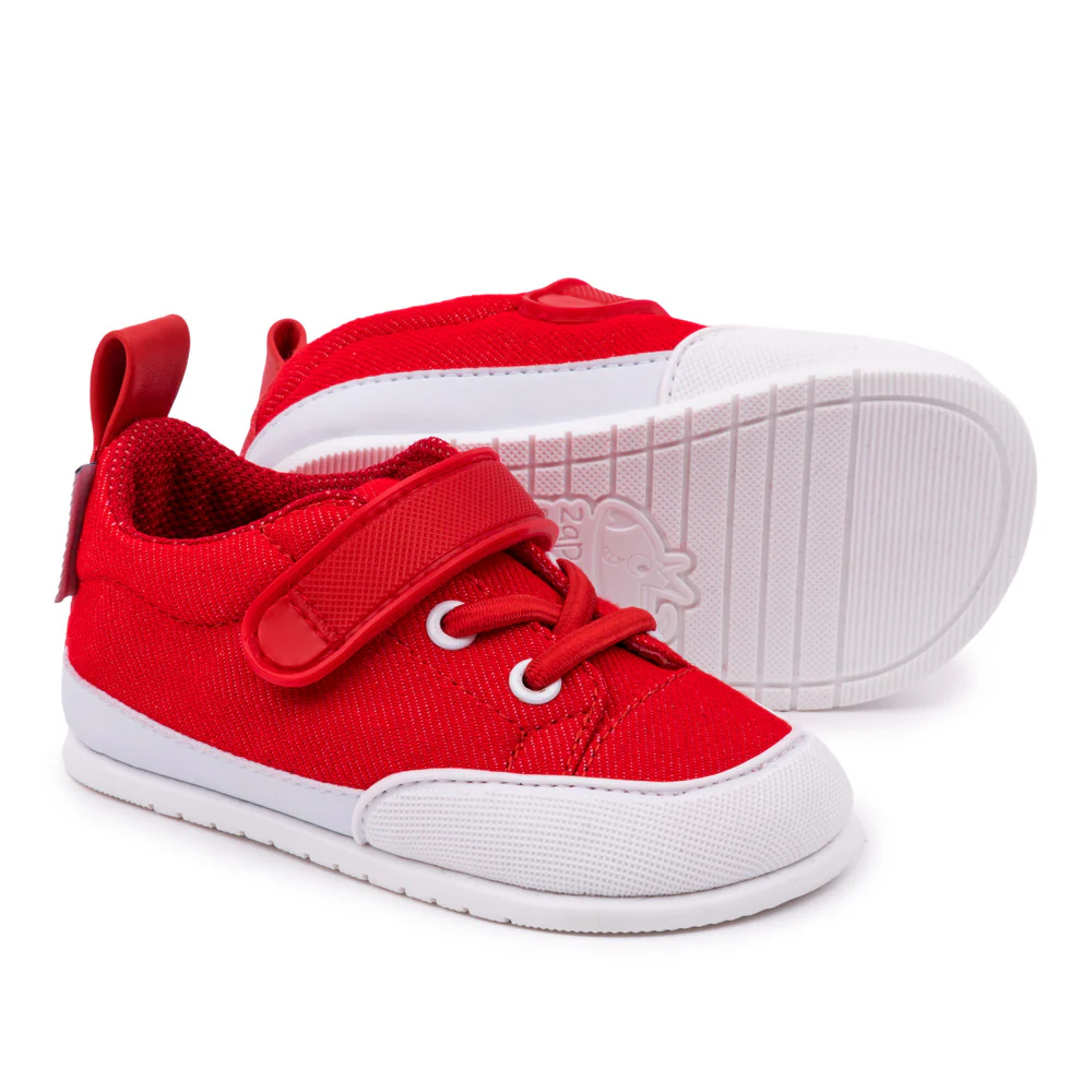 Paterna Feroz SS25 - Image 28