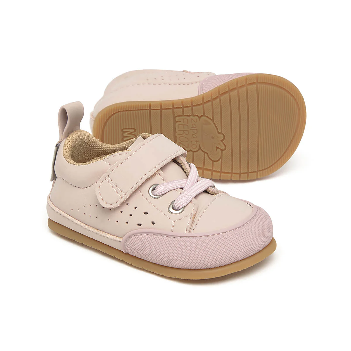 Paterna Feroz SS25 - Image 3